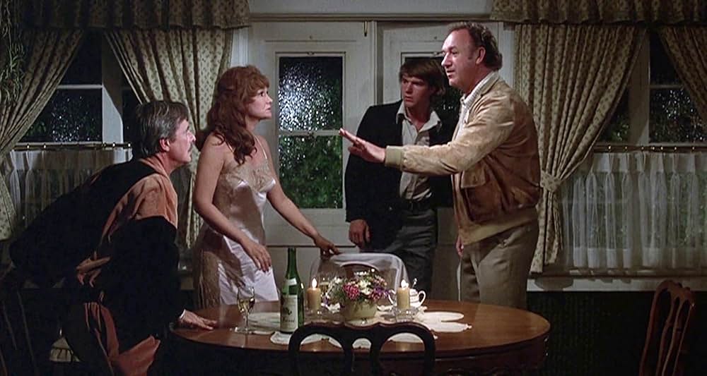 恋のドラッグストア・ナイトの画像