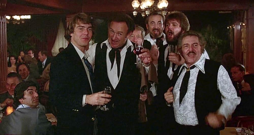 恋のドラッグストア・ナイトの画像