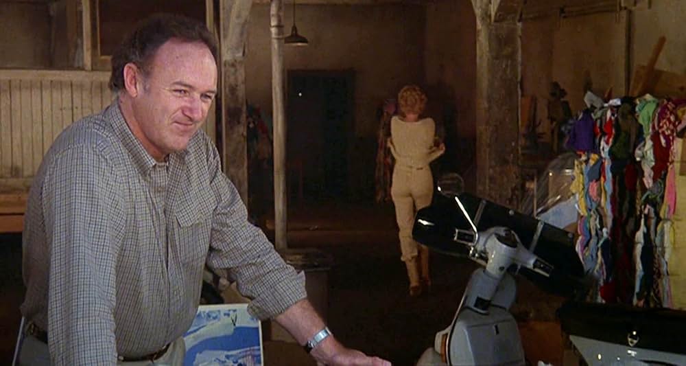 恋のドラッグストア・ナイトの画像