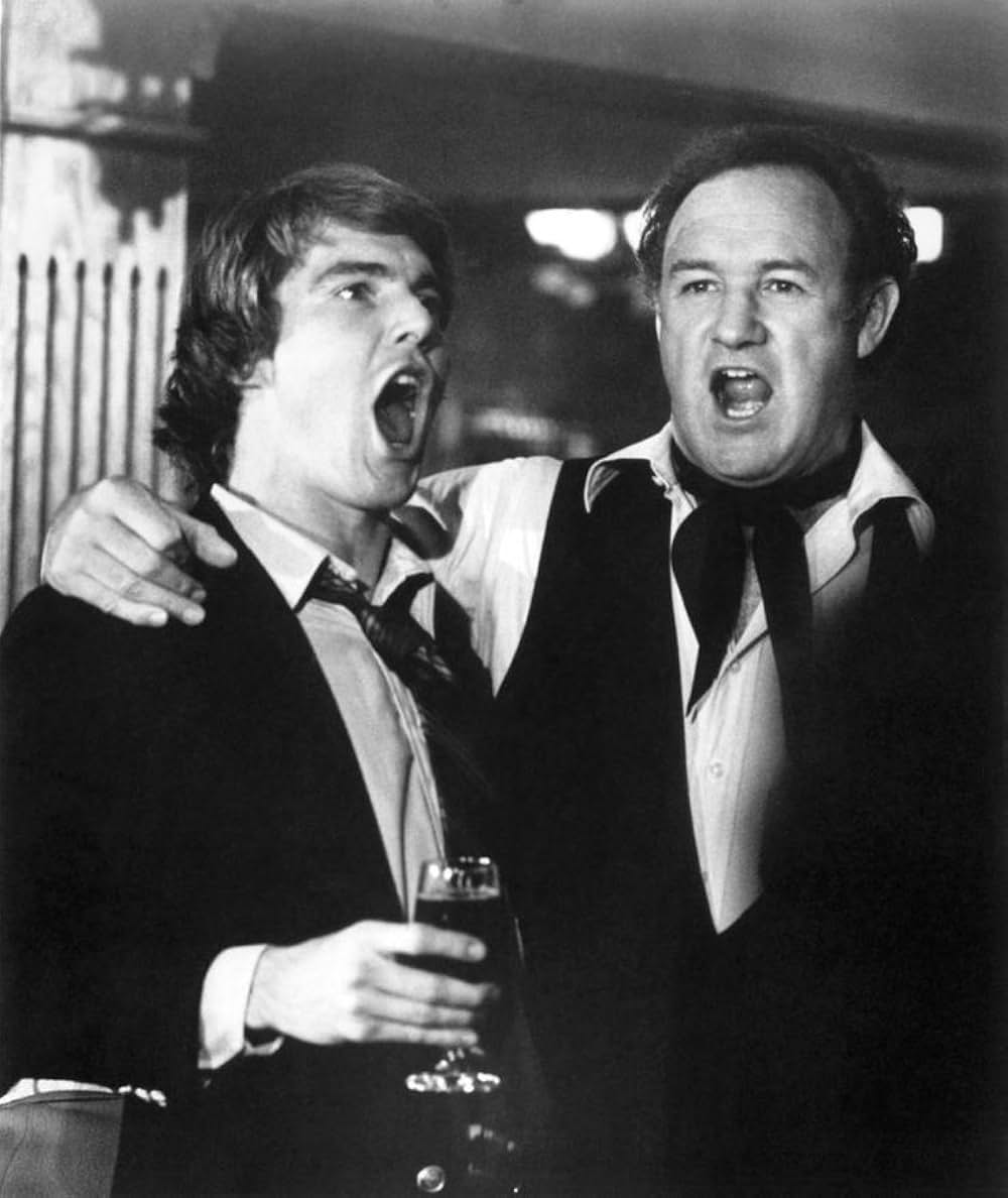 恋のドラッグストア・ナイトの画像