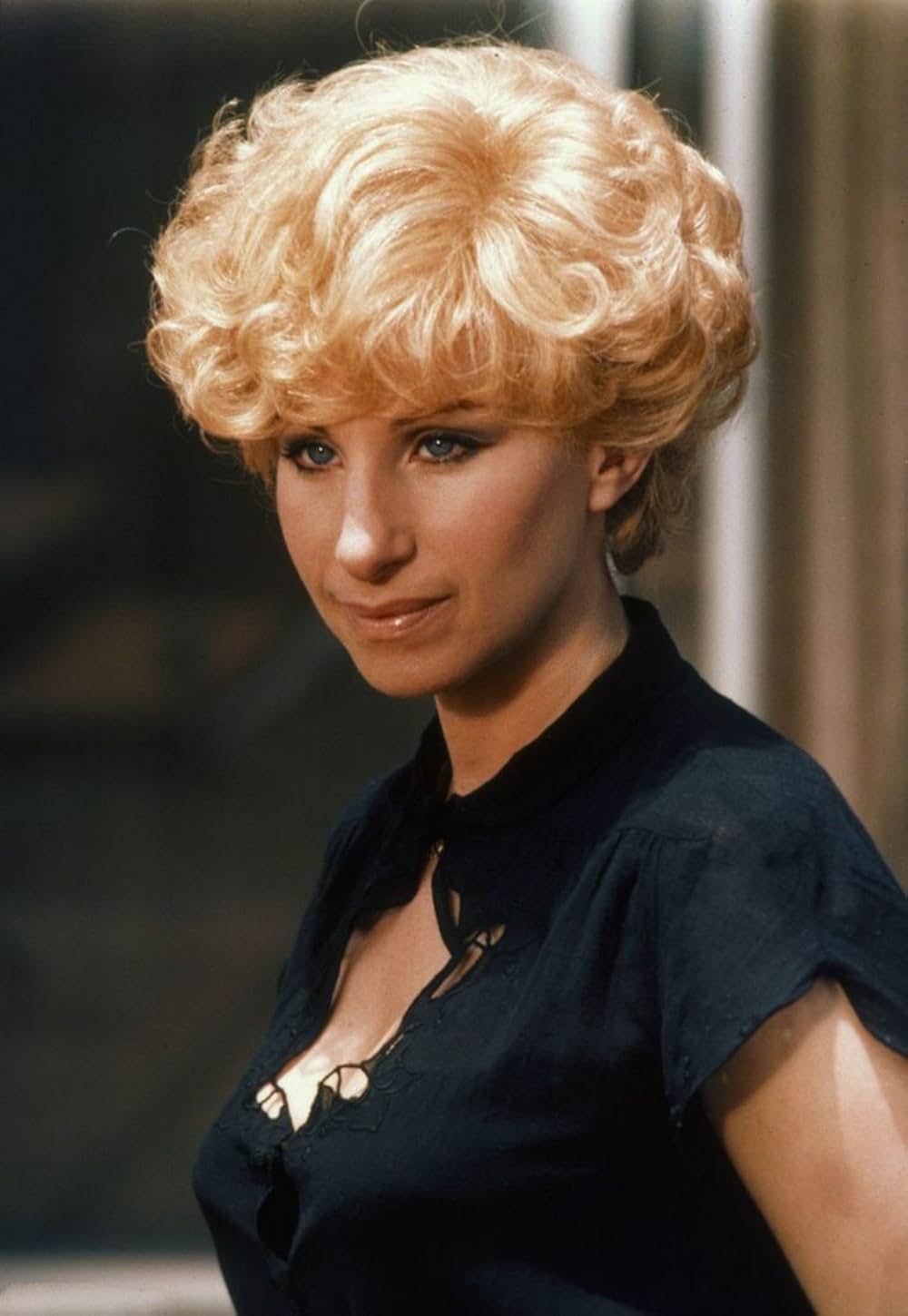 恋のドラッグストア・ナイトの画像