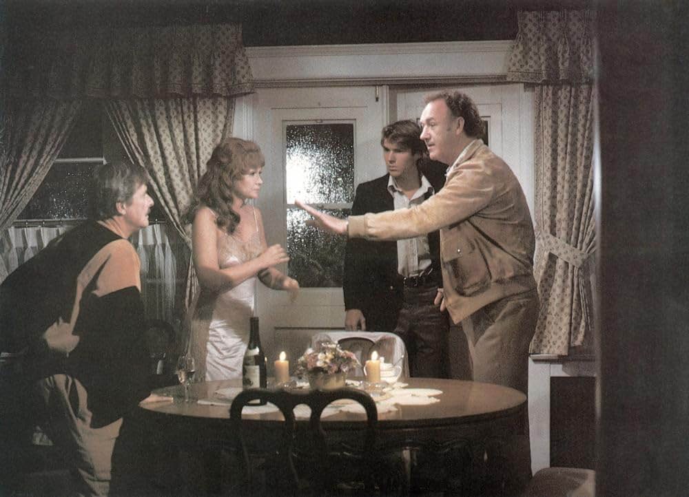 恋のドラッグストア・ナイトの画像