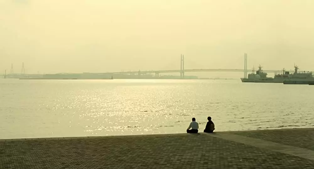 「東京家族」の画像