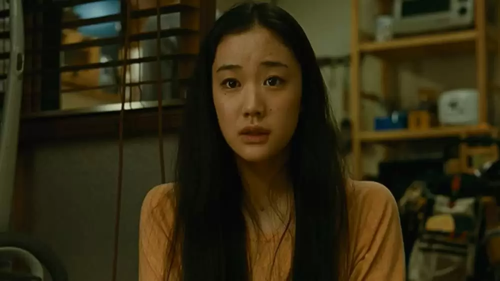 東京家族の画像