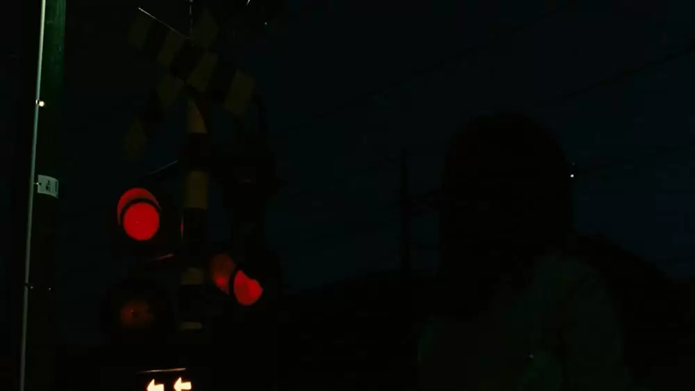 東京家族の画像