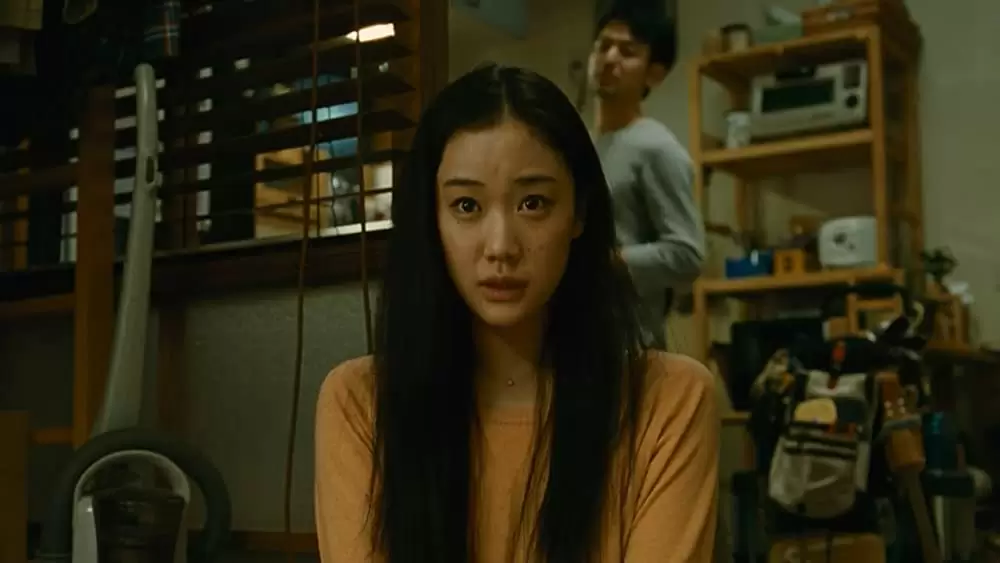 東京家族の画像