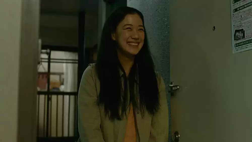 東京家族の画像