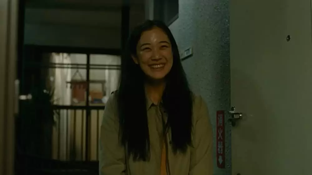 東京家族の画像