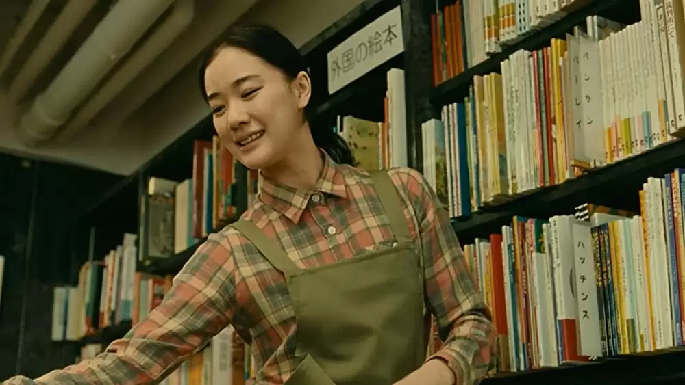 東京家族の画像