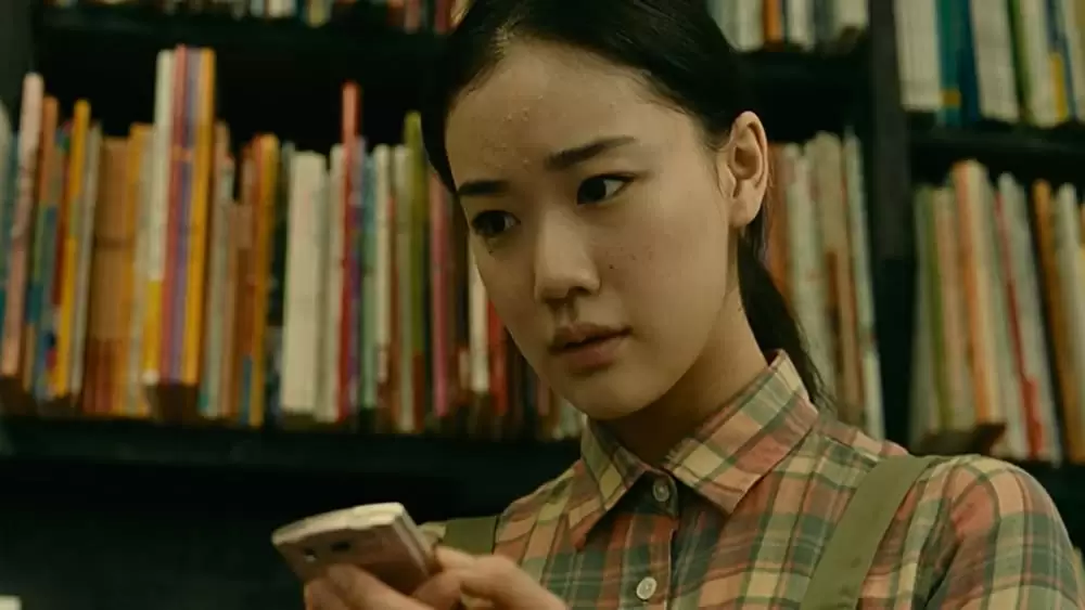 東京家族の画像