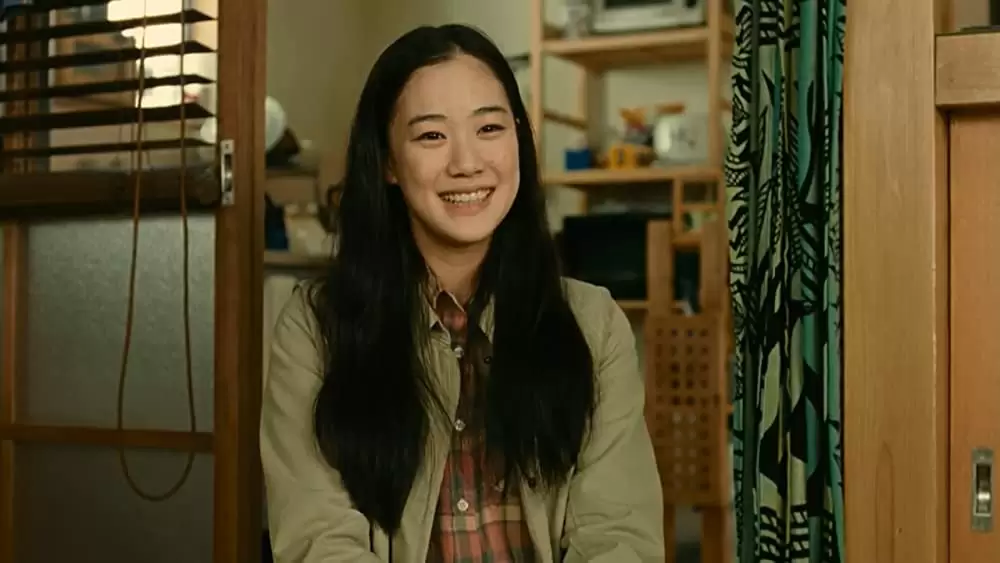 東京家族の画像