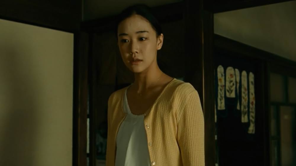 東京家族の画像