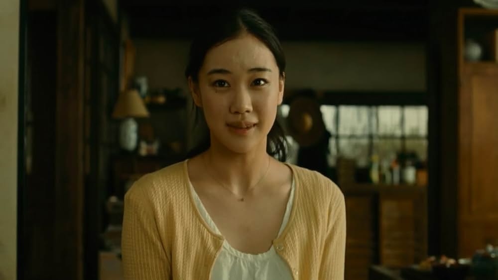 東京家族の画像