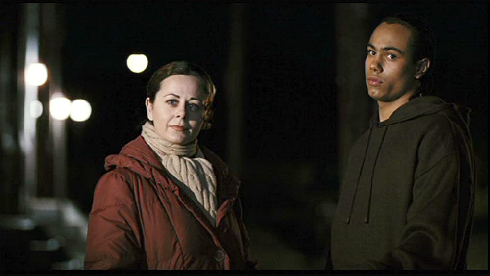 ロッキー・ザ・ファイナルの画像