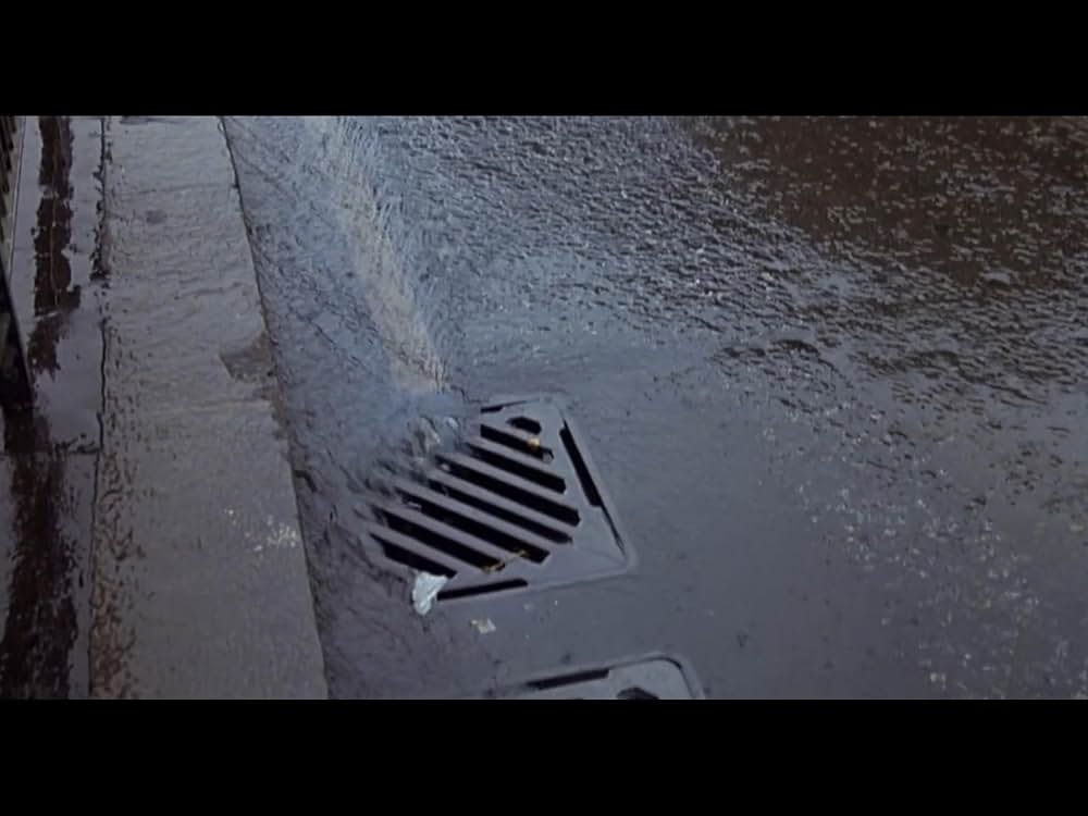 マーチン・シーン／アルバート・フィニーの 大強奪の画像