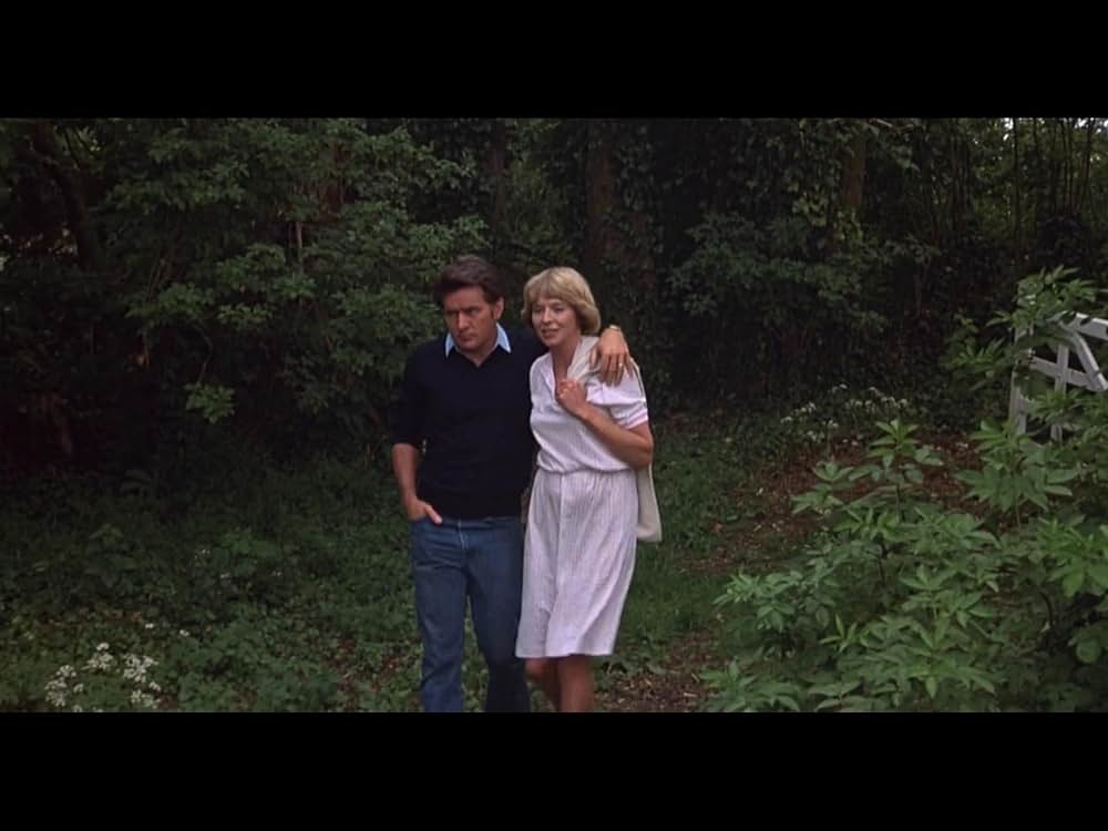 マーチン・シーン／アルバート・フィニーの 大強奪の画像