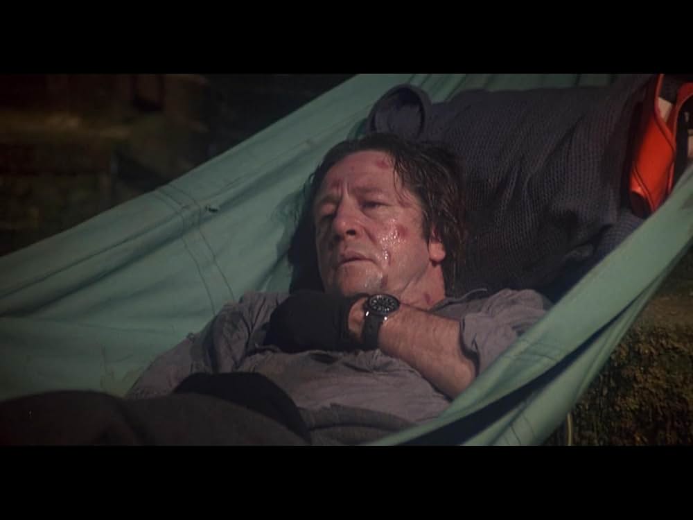 マーチン・シーン／アルバート・フィニーの 大強奪の画像