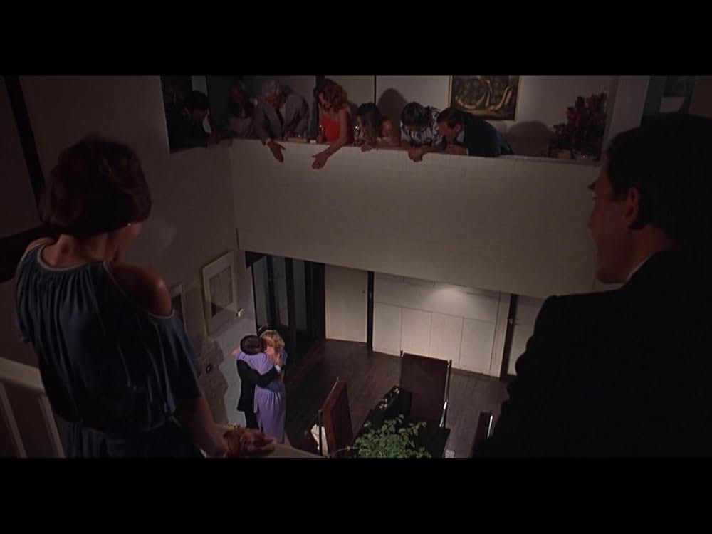 マーチン・シーン／アルバート・フィニーの 大強奪の画像