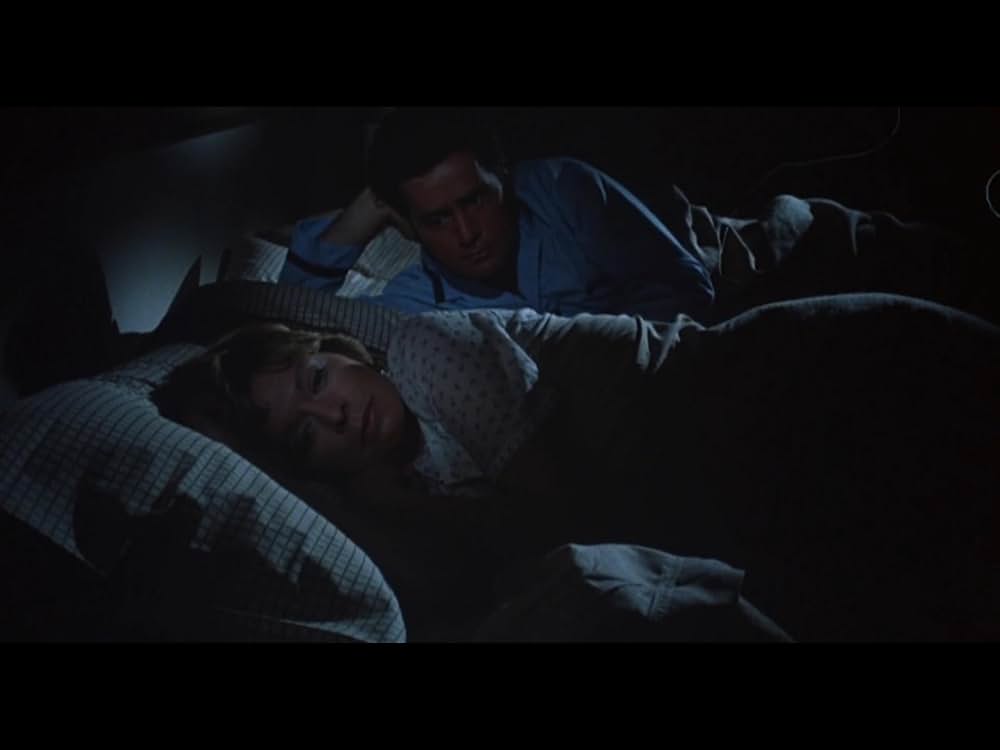 マーチン・シーン／アルバート・フィニーの 大強奪の画像