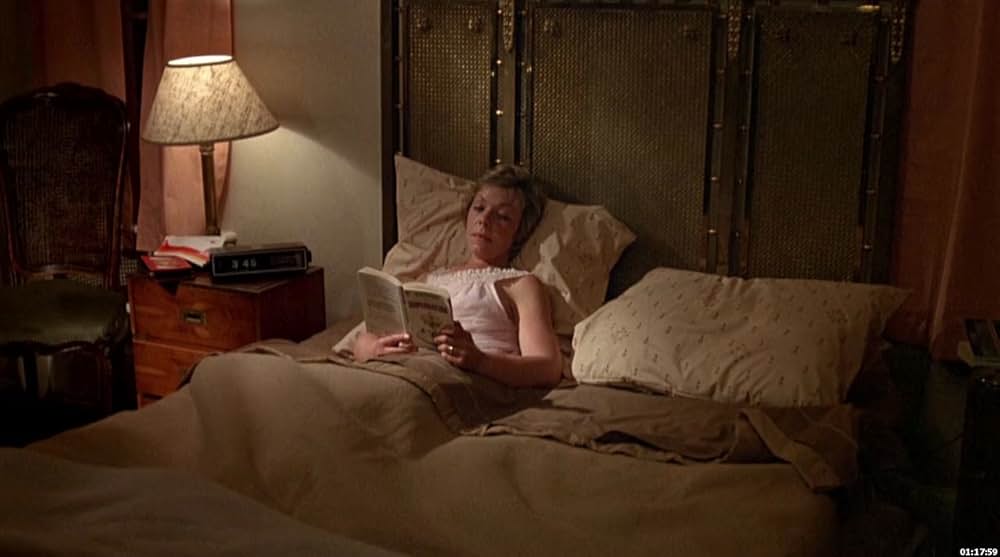 マーチン・シーン／アルバート・フィニーの 大強奪の画像