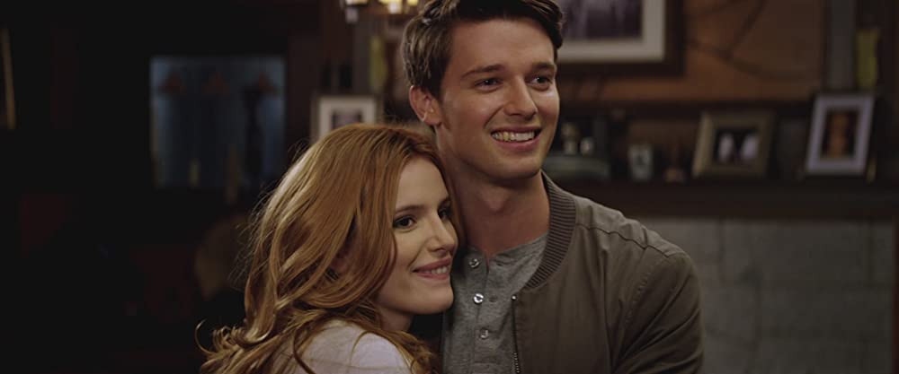 ミッドナイト・サン ～タイヨウのうた～の画像