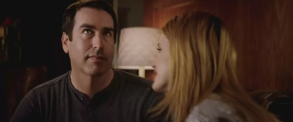 「ミッドナイト・サン ～タイヨウのうた～」ロブ・リグル & ベラ・ソーンの画像