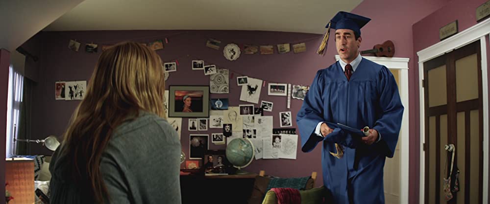 ミッドナイト・サン ~タイヨウのうた~の画像