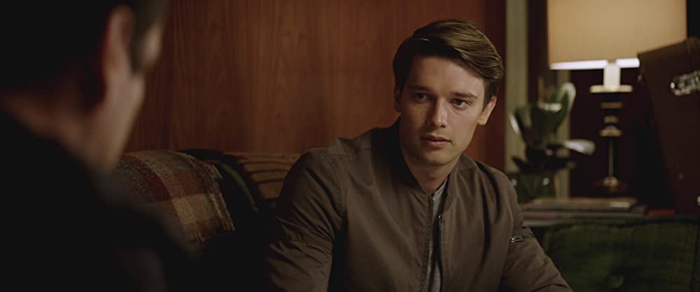 ミッドナイト・サン ～タイヨウのうた～の画像