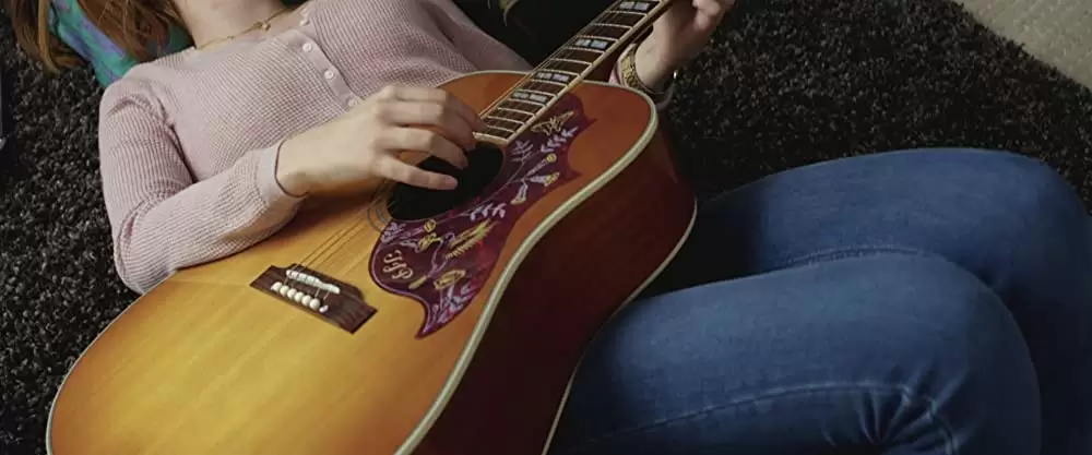 ミッドナイト・サン ～タイヨウのうた～の画像