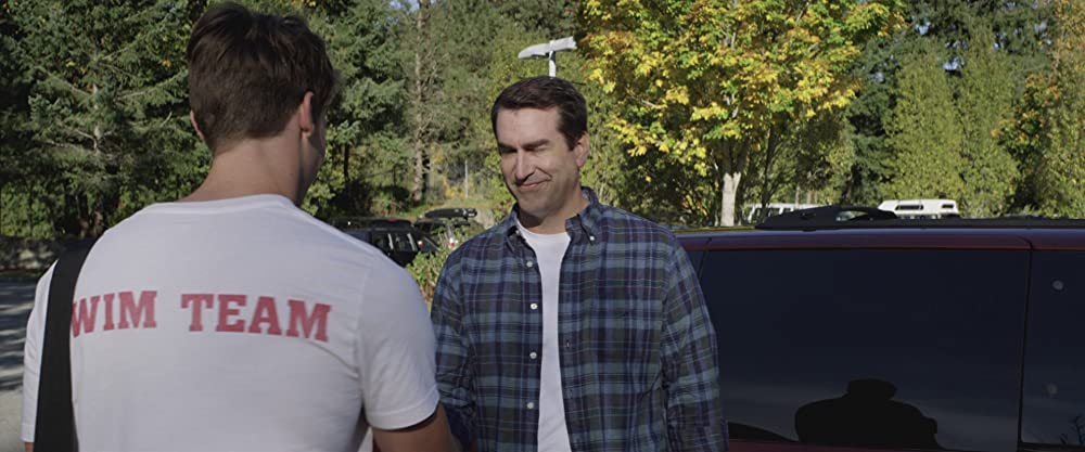 ミッドナイト・サン ～タイヨウのうた～の画像