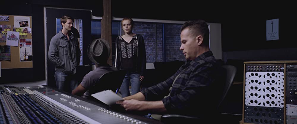 ミッドナイト・サン ～タイヨウのうた～の画像