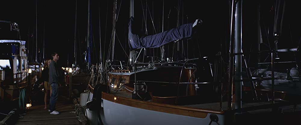 ミッドナイト・サン ～タイヨウのうた～の画像