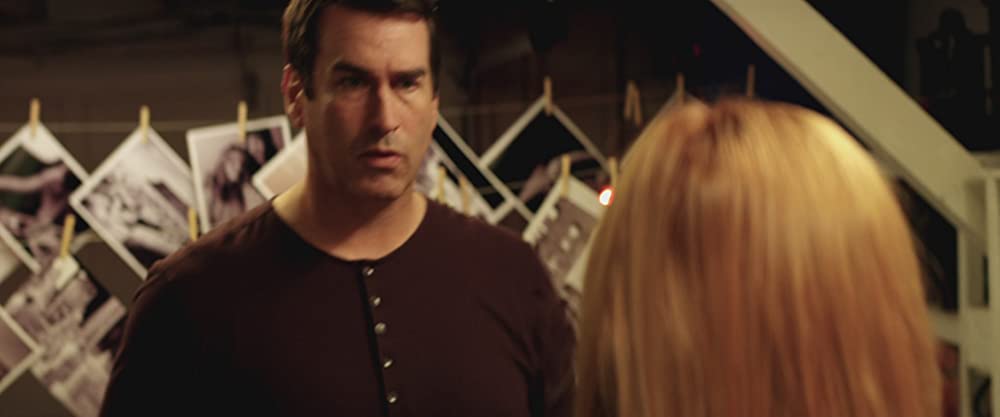 ミッドナイト・サン ~タイヨウのうた~の画像