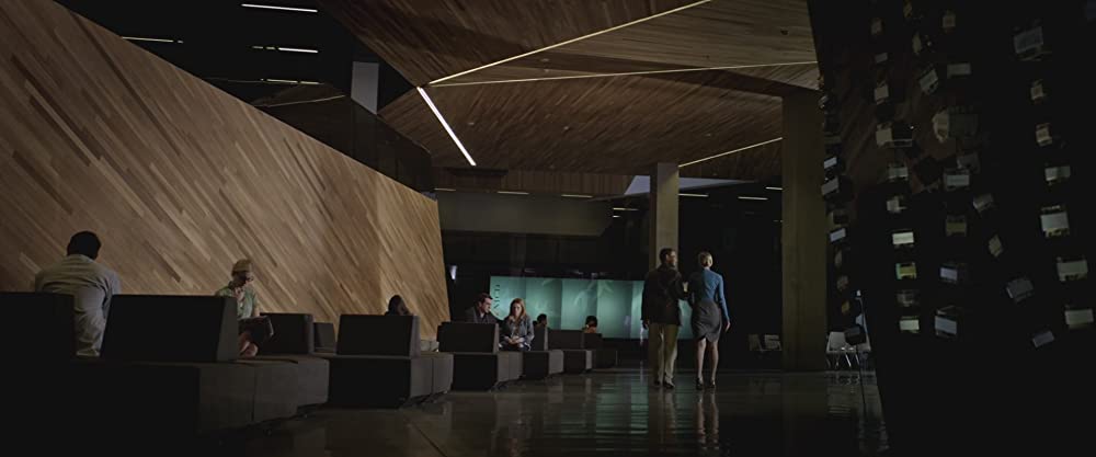 ミッドナイト・サン ～タイヨウのうた～の画像