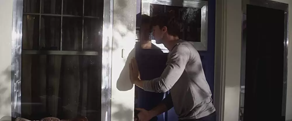 ミッドナイト・サン ～タイヨウのうた～の画像