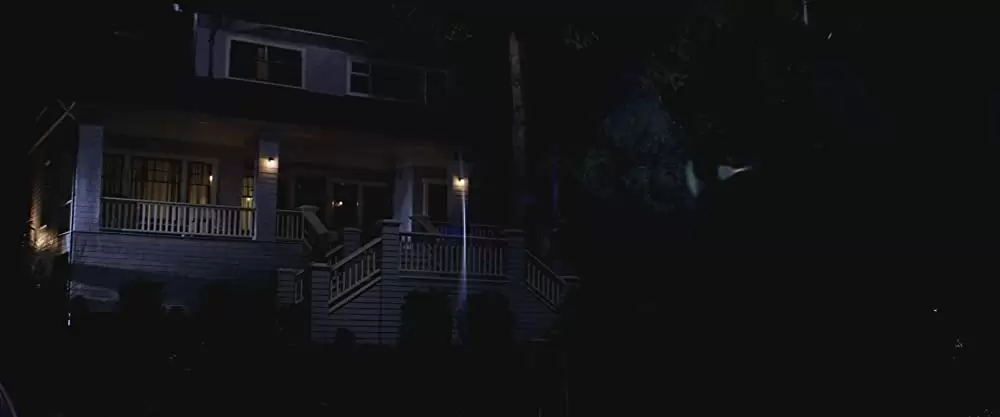 ミッドナイト・サン ～タイヨウのうた～の画像