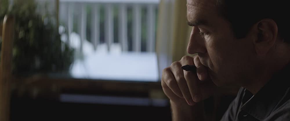 ミッドナイト・サン ～タイヨウのうた～の画像