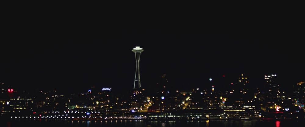 ミッドナイト・サン ～タイヨウのうた～の画像