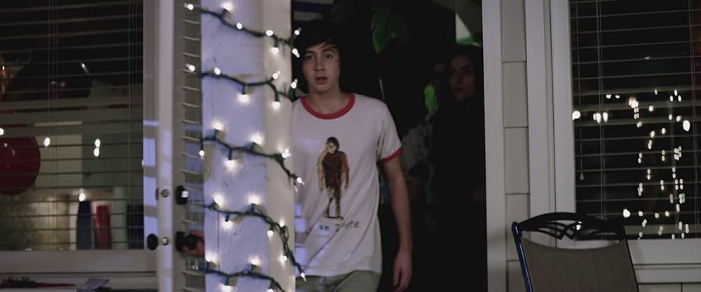 ミッドナイト・サン ～タイヨウのうた～の画像