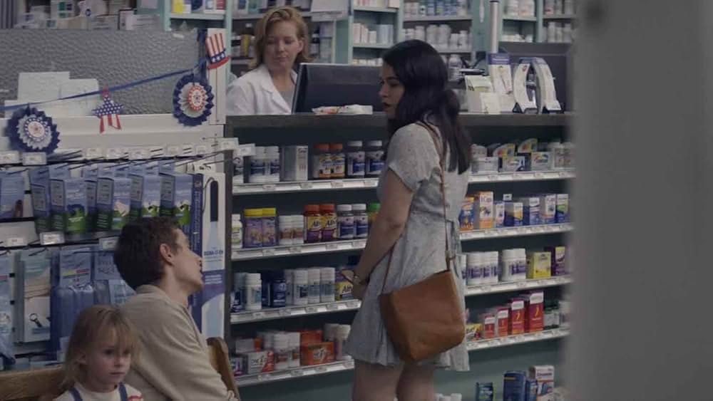 シックス・バルーンの画像