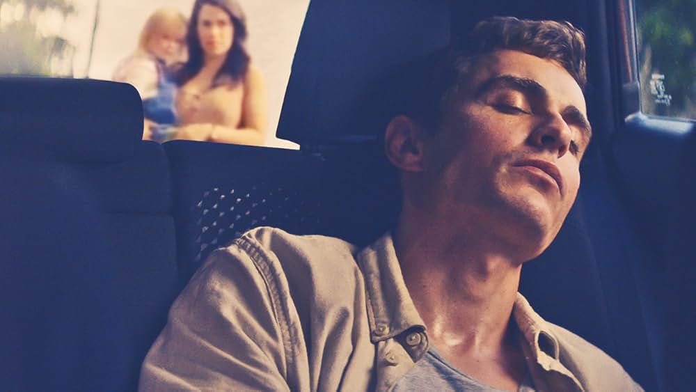 シックス・バルーンの画像