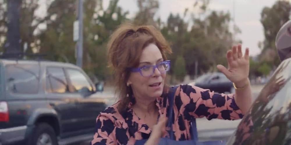 シックス・バルーンの画像