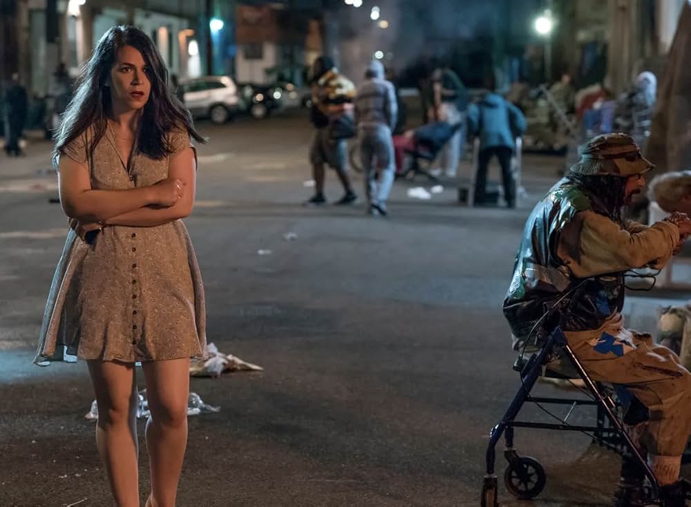 シックス・バルーンの画像