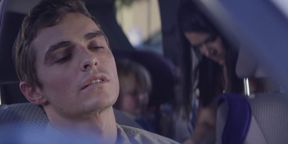 シックス・バルーンの写真