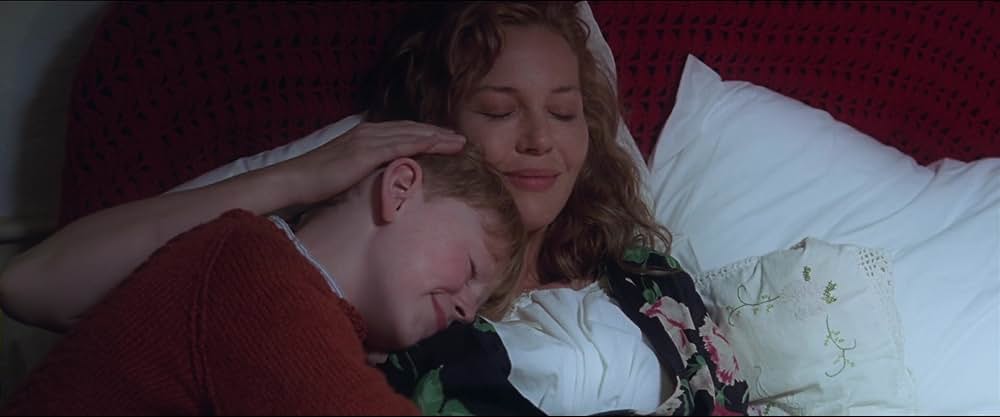 A Shine of Rainbows（原題）の画像