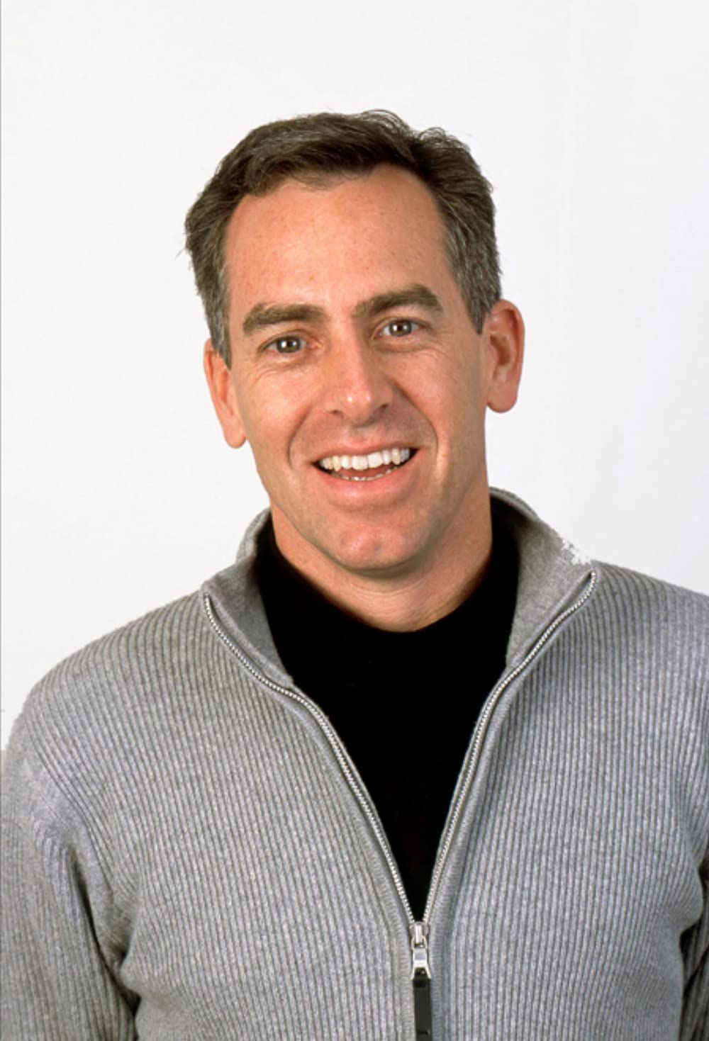 ホートン ふしぎな世界のダレダーレの画像