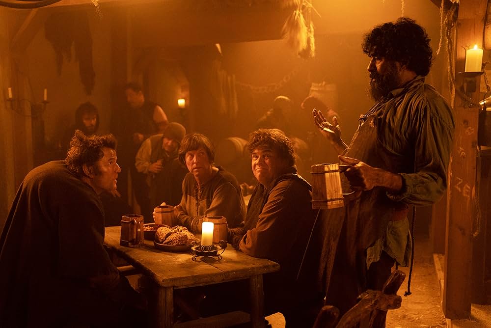 ほぼノートルダムの画像