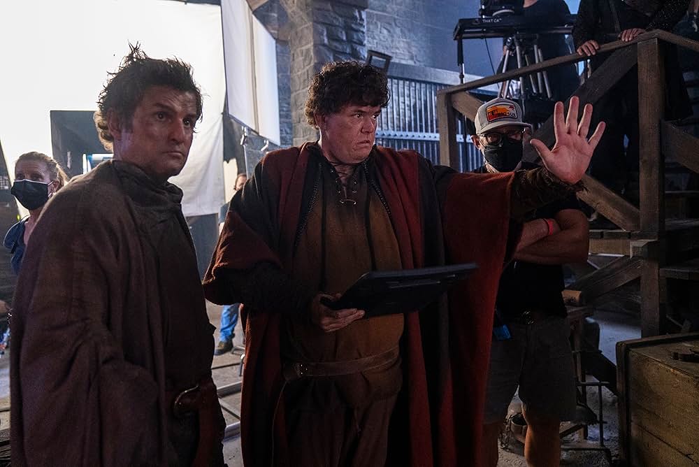 ほぼノートルダムの画像