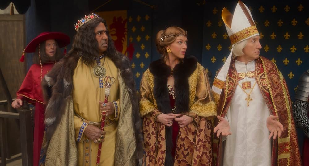 ほぼノートルダムの画像