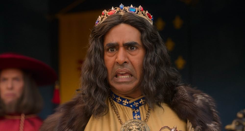 ほぼノートルダムの画像